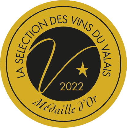 Medal
